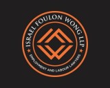https://www.logocontest.com/public/logoimage/1610726164ISRAEL FOULON WONG LLP Logo 24.jpg